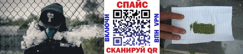Бутират вода Шимановск
